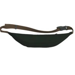 Discount CabinZero Classic Waistbag 2L black sand