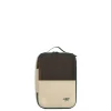 Best CabinZero Lux Packing Cube Medium cebu sands