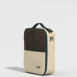 Best CabinZero Lux Packing Cube Medium cebu sands
