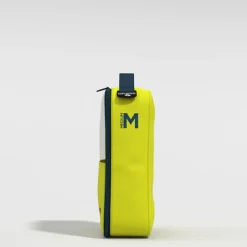 Discount CabinZero Lux Packing Cube Medium mojito lime