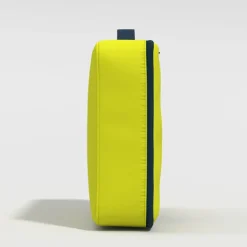 New CabinZero Lux Packing Cube Large mojito lime