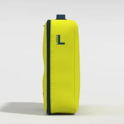 New CabinZero Lux Packing Cube Large mojito lime