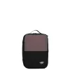 CabinZero Lux Packing Cube Medium absolute black