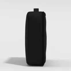 Best CabinZero Lux Packing Cube Large absolute black