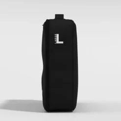Best CabinZero Lux Packing Cube Large absolute black