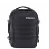 Outlet CabinZero Military 28L Lightweight Cabin Bag absolute black