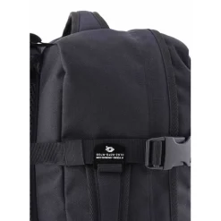 Outlet CabinZero Military 28L Lightweight Cabin Bag absolute black