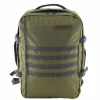 Sale CabinZero Military 44L Lightweight Cabin Bag military green