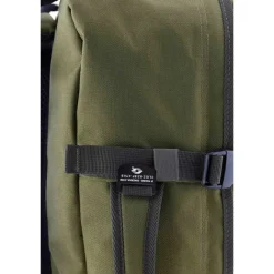 Sale CabinZero Military 44L Lightweight Cabin Bag military green