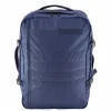 Best CabinZero Military 44L Lightweight Cabin Bag navy