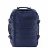 Sale CabinZero Military 28L Lightweight Cabin Bag navy