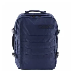 Sale CabinZero Military 28L Lightweight Cabin Bag navy