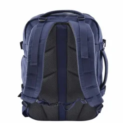 Sale CabinZero Military 28L Lightweight Cabin Bag navy