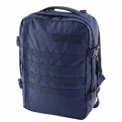 Sale CabinZero Military 28L Lightweight Cabin Bag navy