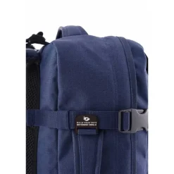 Sale CabinZero Military 28L Lightweight Cabin Bag navy