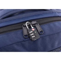 Sale CabinZero Military 28L Lightweight Cabin Bag navy