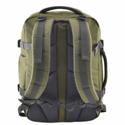 Sale CabinZero Military 28L Lightweight Cabin Bag military green