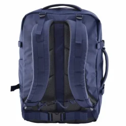 Online CabinZero Military 36L Lightweight Cabin Bag navy
