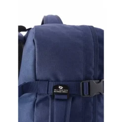 Online CabinZero Military 36L Lightweight Cabin Bag navy