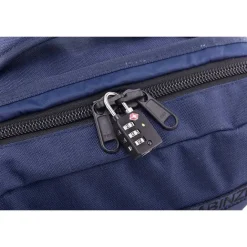 Online CabinZero Military 36L Lightweight Cabin Bag navy