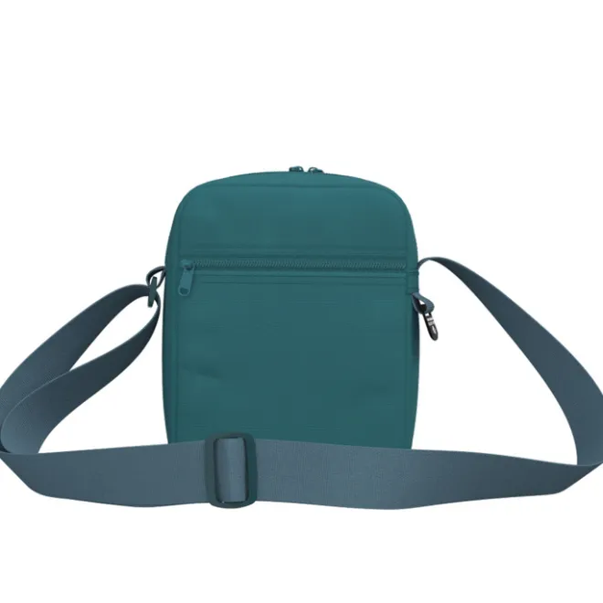 Outlet CabinZero Sidekick 3L Shoulderbag aruba blue