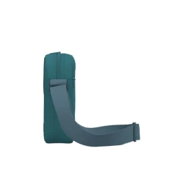 Outlet CabinZero Sidekick 3L Shoulderbag aruba blue