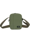 CabinZero Sidekick 3L Shoulderbag georgian khaki
