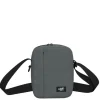 Best CabinZero Sidekick 3L Shoulderbag original grey