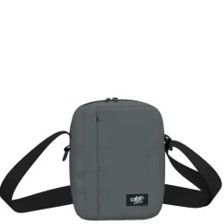 Best CabinZero Sidekick 3L Shoulderbag original grey