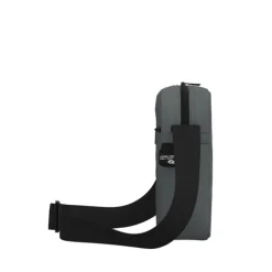 Best CabinZero Sidekick 3L Shoulderbag original grey