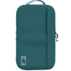 Sale CabinZero Slingbag 11L aruba blue