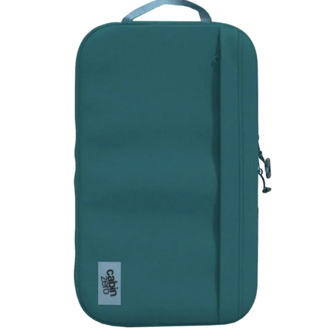 Sale CabinZero Slingbag 11L aruba blue