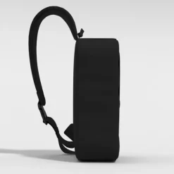 Outlet CabinZero Slingbag 11L black