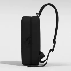 Outlet CabinZero Slingbag 11L black