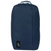 Online CabinZero Slingbag 11L navy