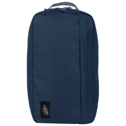Online CabinZero Slingbag 11L navy