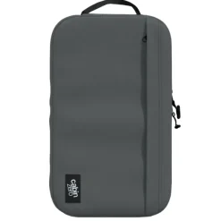Sale CabinZero Slingbag 11L original grey
