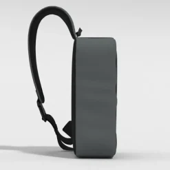 Sale CabinZero Slingbag 11L original grey