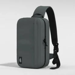 Sale CabinZero Slingbag 11L original grey