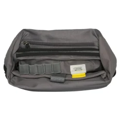 New Camel Active City Backpack L black