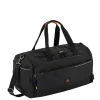 Clearance Camel Active City Weekend Bag black