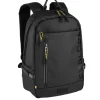 Sale Camel Active Explore Backpack M black