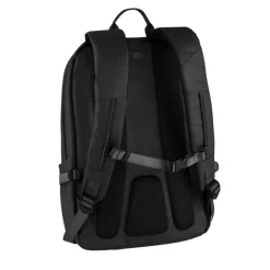 Sale Camel Active Explore Backpack M black