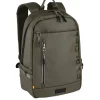 Sale Camel Active Explore Backpack M khaki