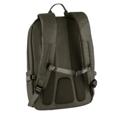 Sale Camel Active Explore Backpack M khaki