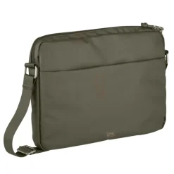 Best Camel Active Explore Cross Bag M khaki