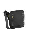 Best Camel Active Explore Cross Bag S black