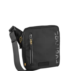 Best Camel Active Explore Cross Bag S black