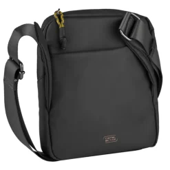Best Camel Active Explore Cross Bag S black