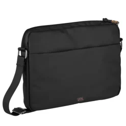 New Camel Active Explore Cross Bag M black